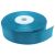 Атласна стрічка – Інтернет-Магазин SewingBox.com.ua